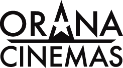 Orana Cinemas