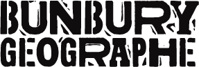Bunbury Geographe