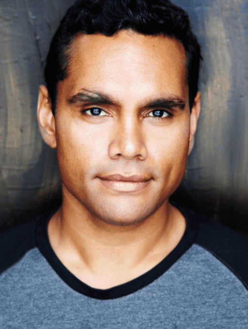 Stars Line Up For Australia'S Richest Film Prize Jury 4