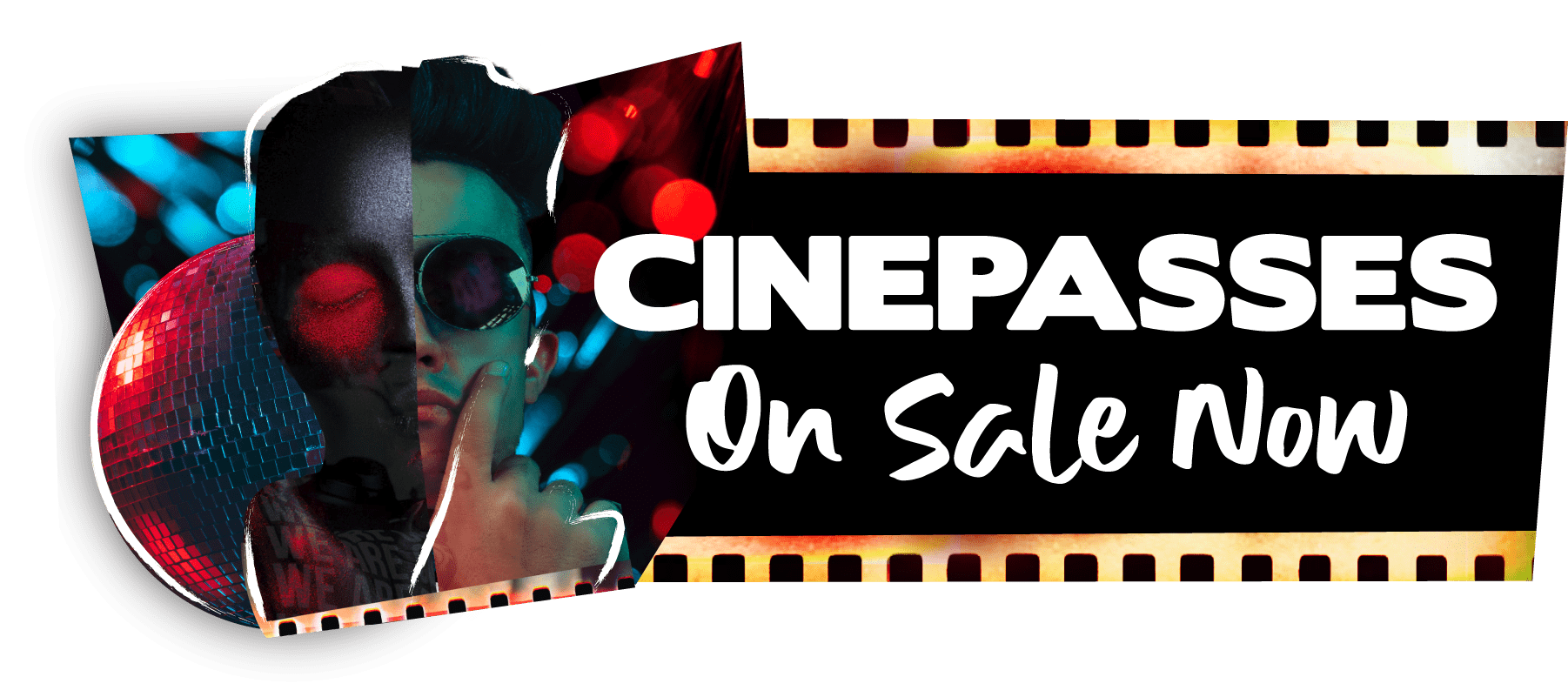 On Sale Now 1