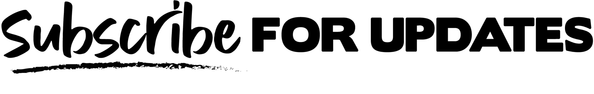 Subscribe To The Cinefestoz Newsletter For Festival News, Film Announcements And Ticket Updates