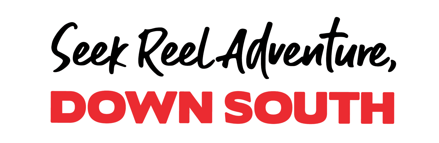 Buy Now 1